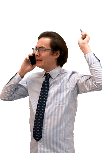 Upper Middle Class Dad Kadin