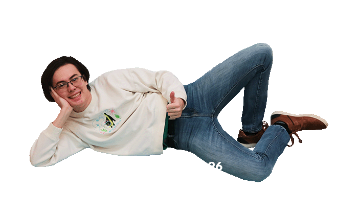 Sexy Kadin