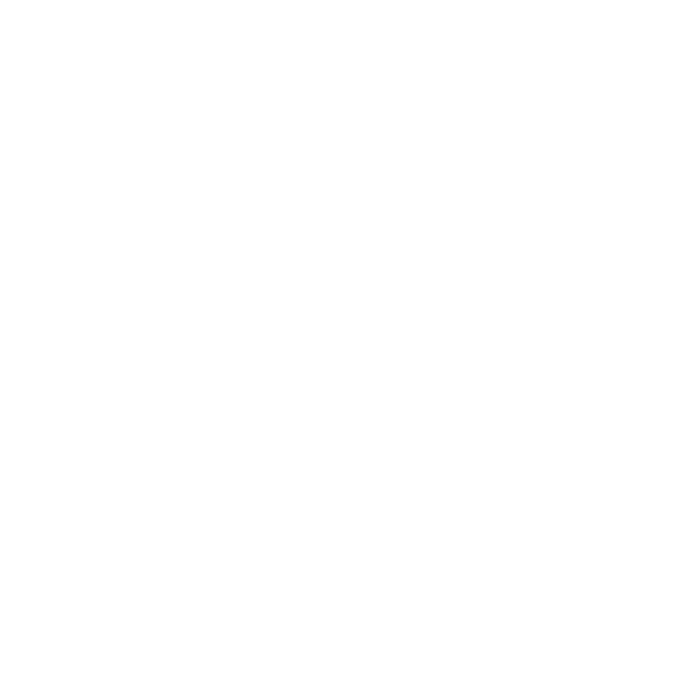 KadinHeadLogo