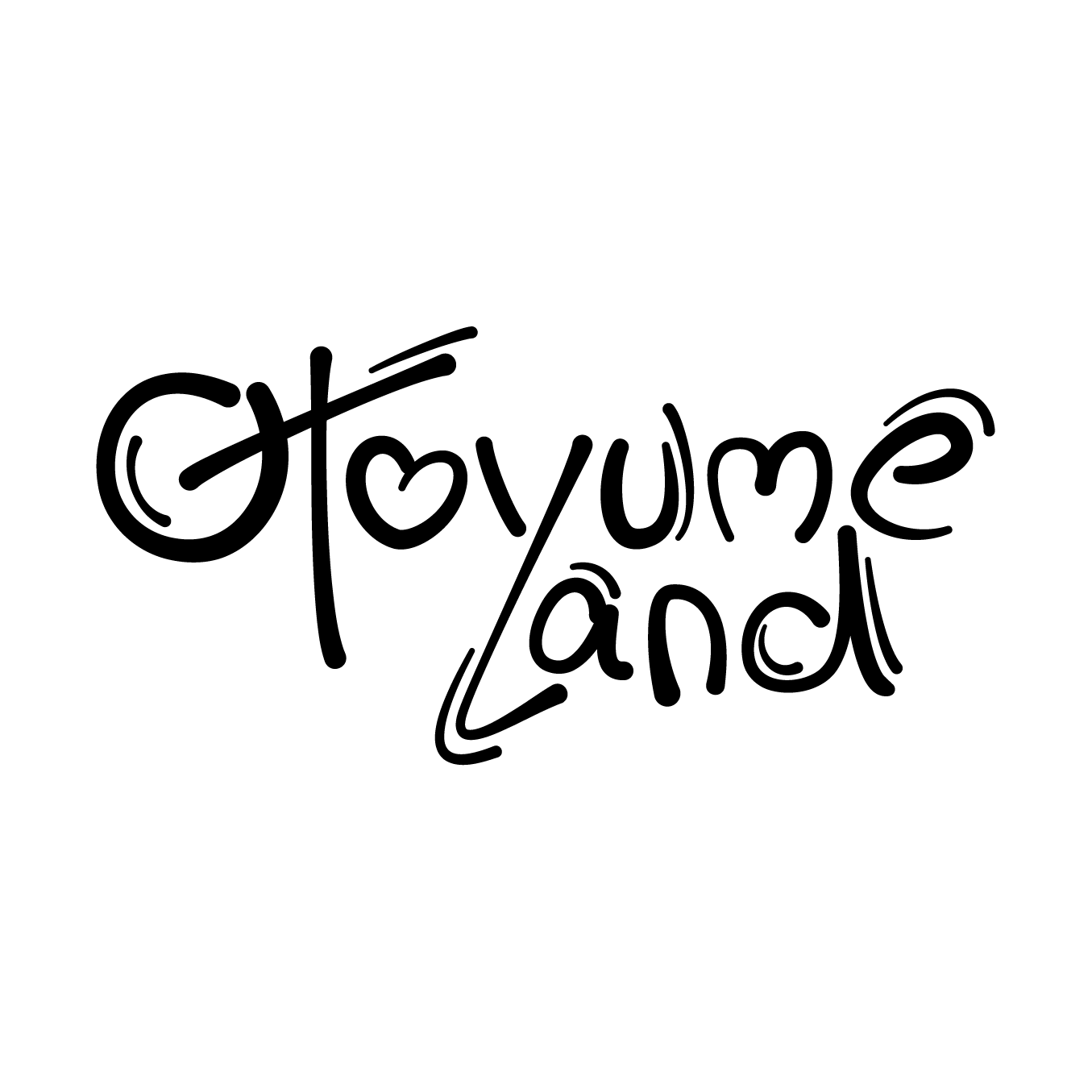 Otoyume Land
