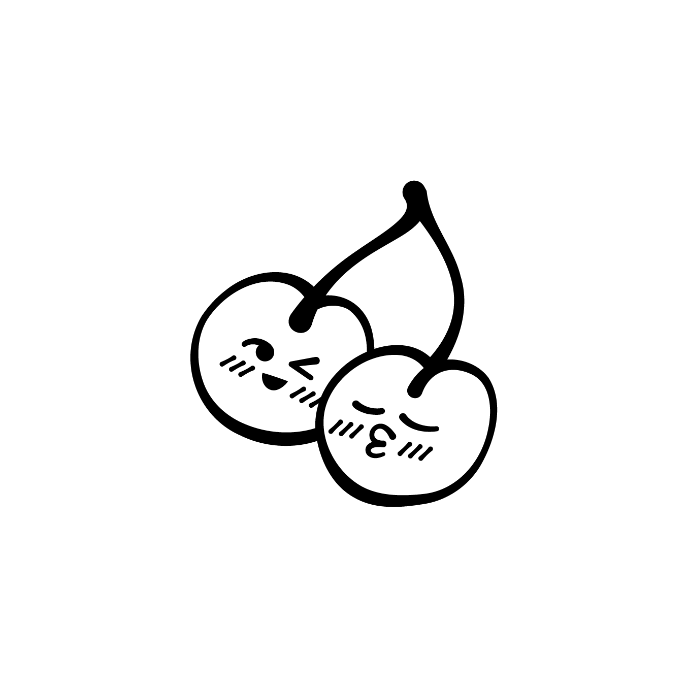 Cherries
