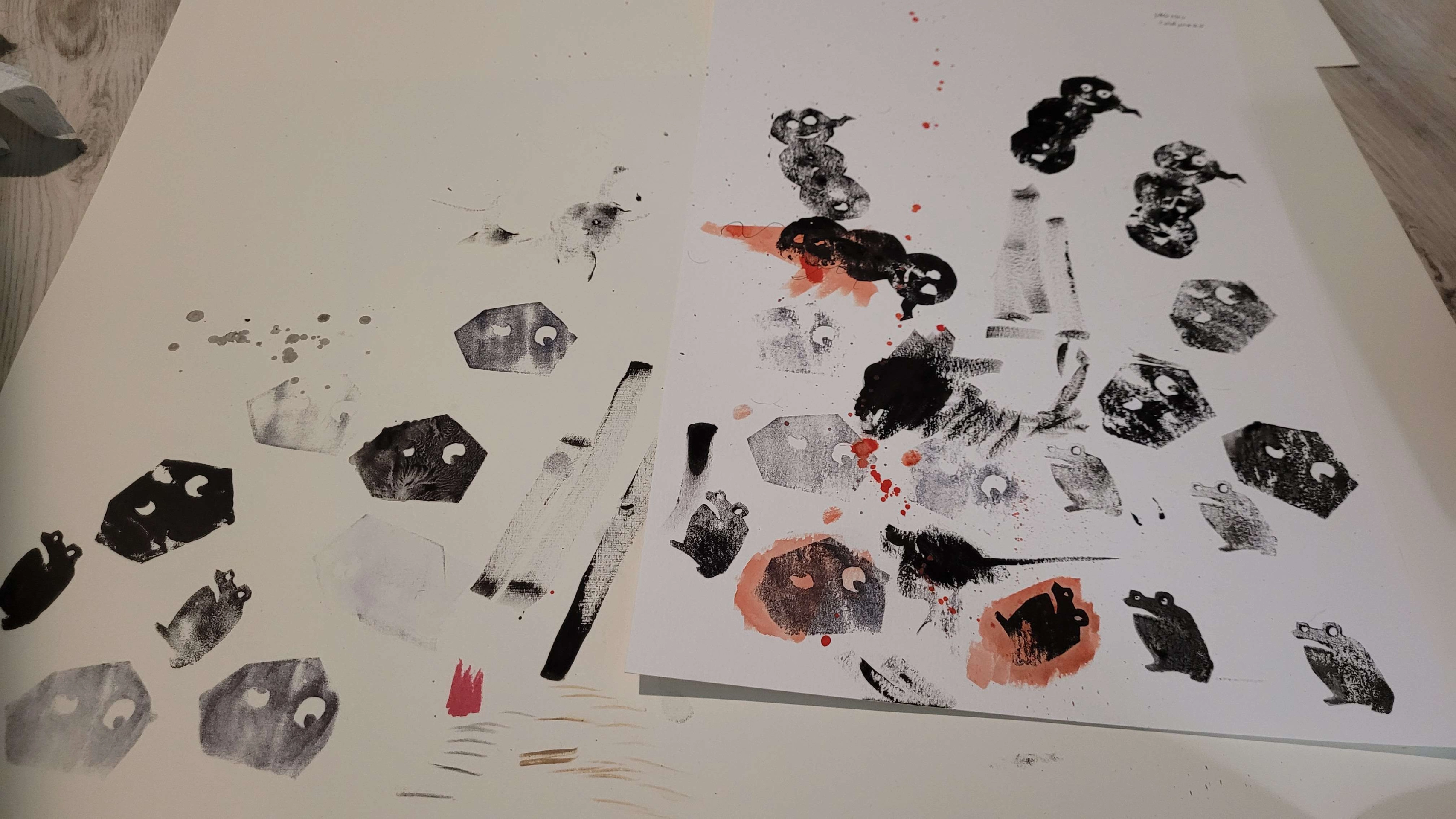 Cover 1