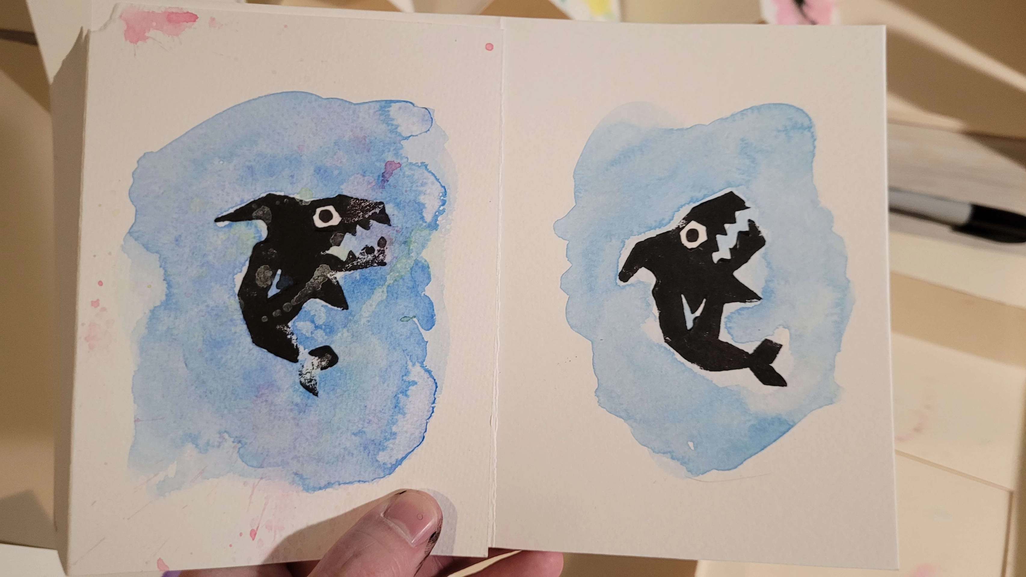 Cover 1