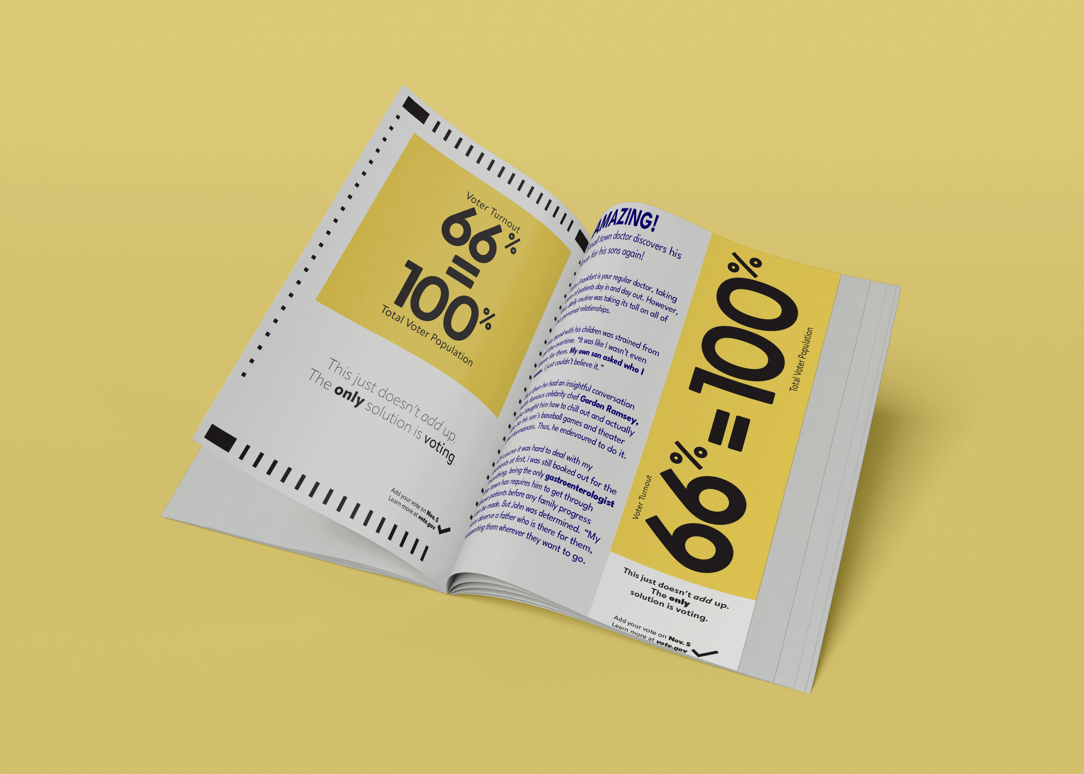 Cover 1